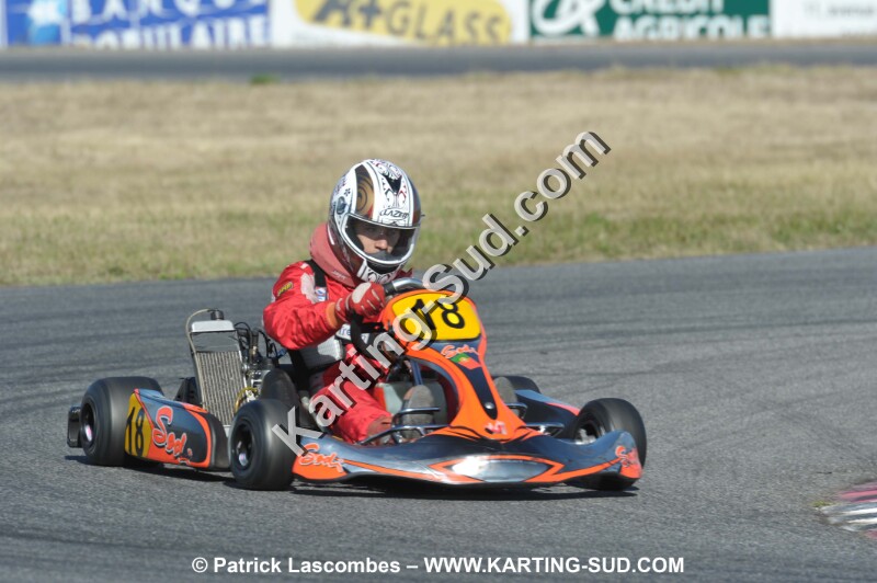 DSC_4346.JPG