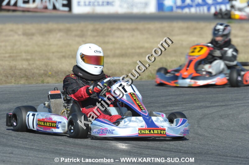 DSC_4347.JPG
