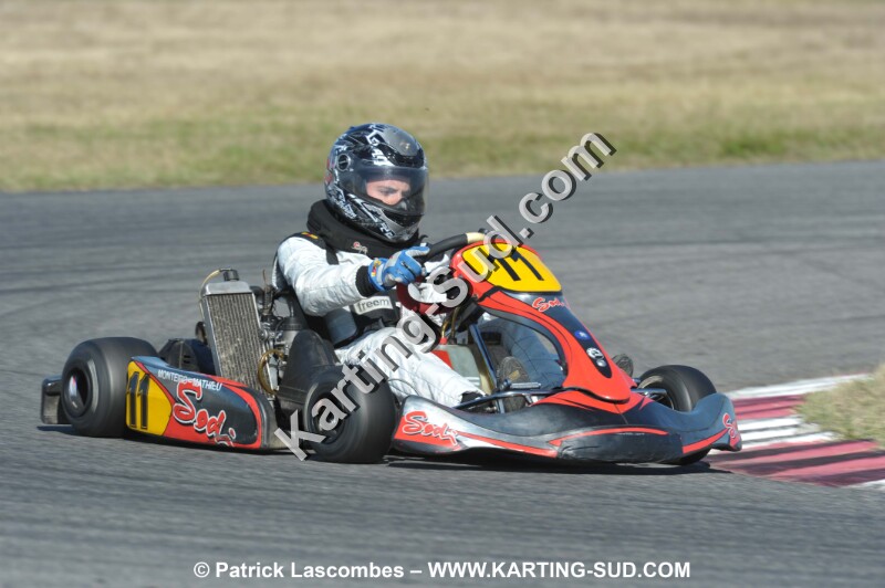 DSC_4349.JPG