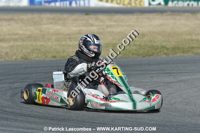 DSC_4350.JPG