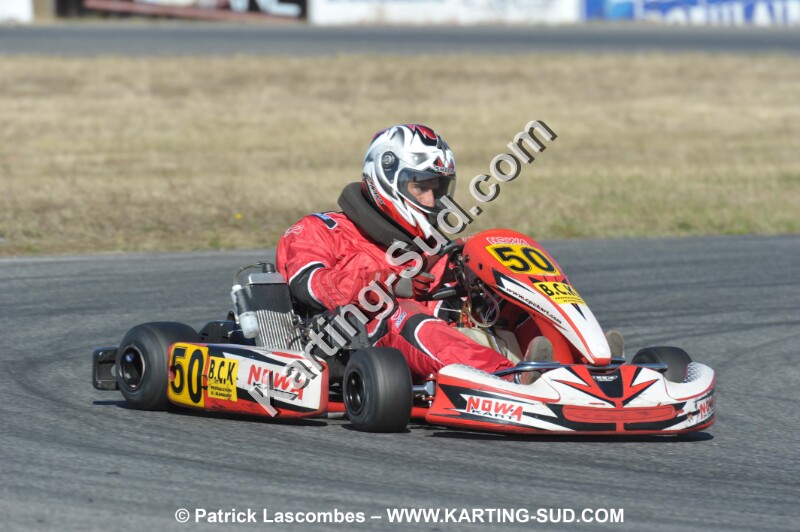 DSC_4352.JPG