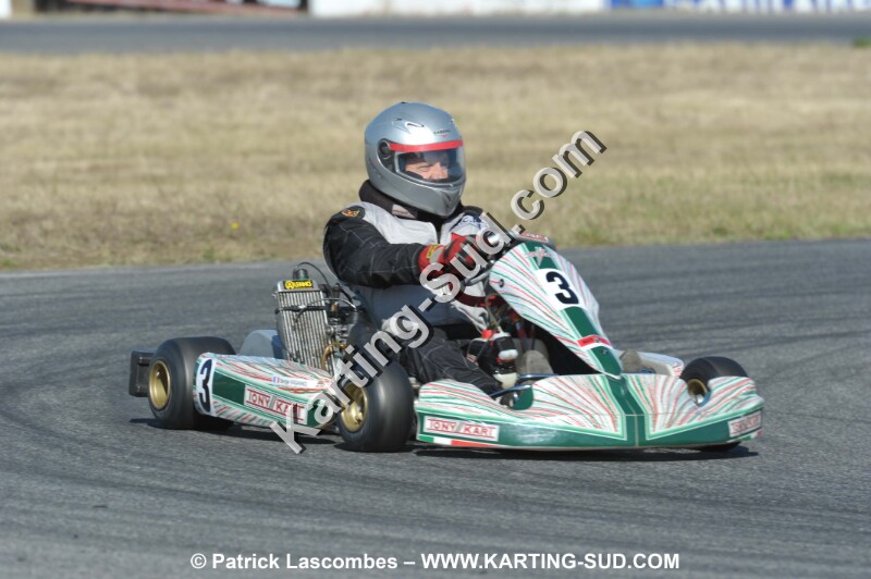 DSC_4353.JPG