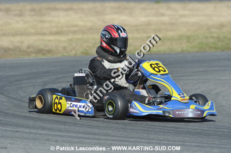 DSC_4354.JPG