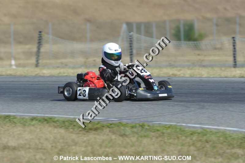 DSC_4355.JPG