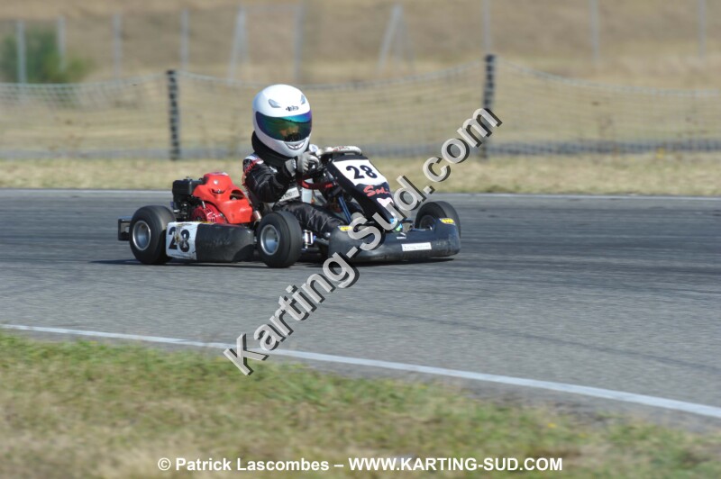 DSC_4356.JPG
