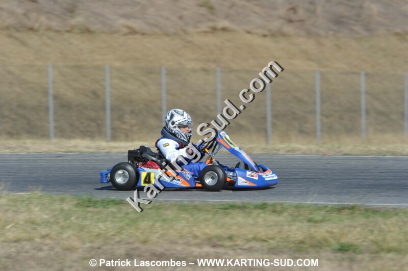 DSC_4357.JPG