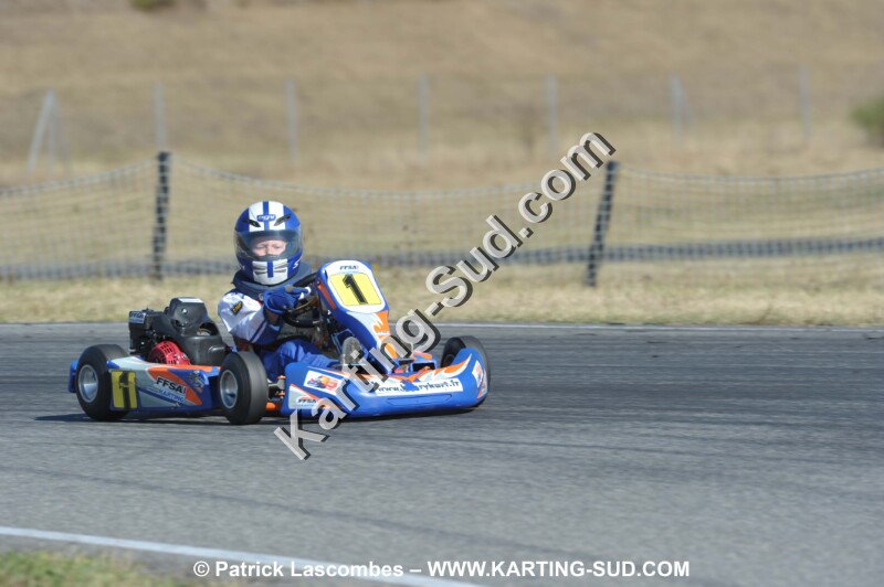 DSC_4358.JPG