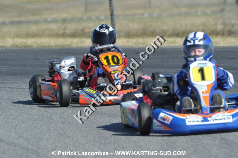DSC_4359.JPG