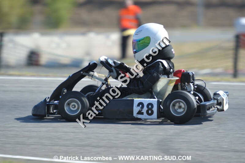 DSC_4360.JPG