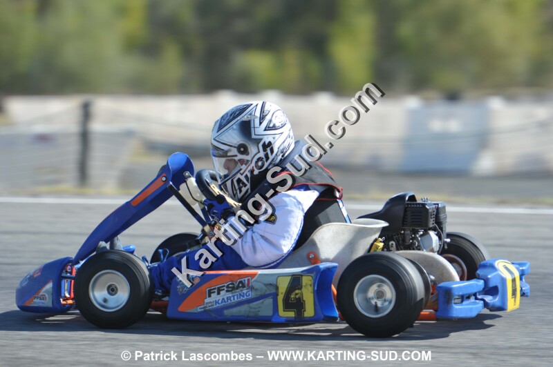 DSC_4361.JPG