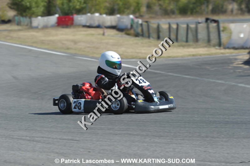 DSC_4362.JPG