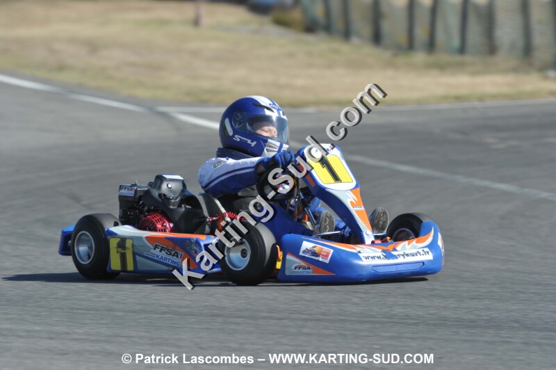 DSC_4364.JPG