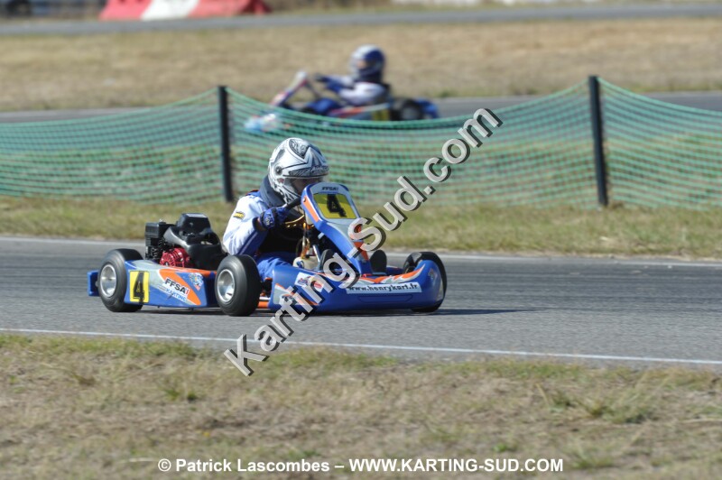 DSC_4365.JPG