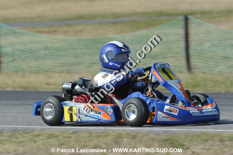 DSC_4367.JPG