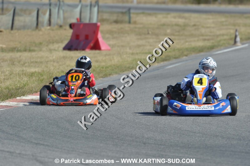 DSC_4369.JPG