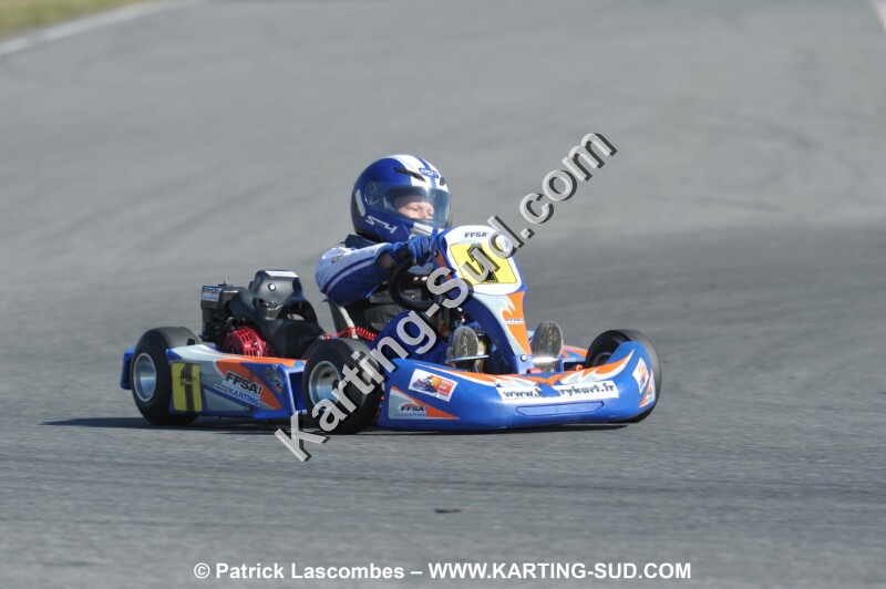 DSC_4370.JPG
