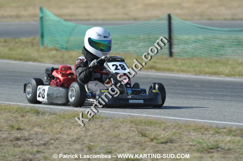 DSC_4371.JPG