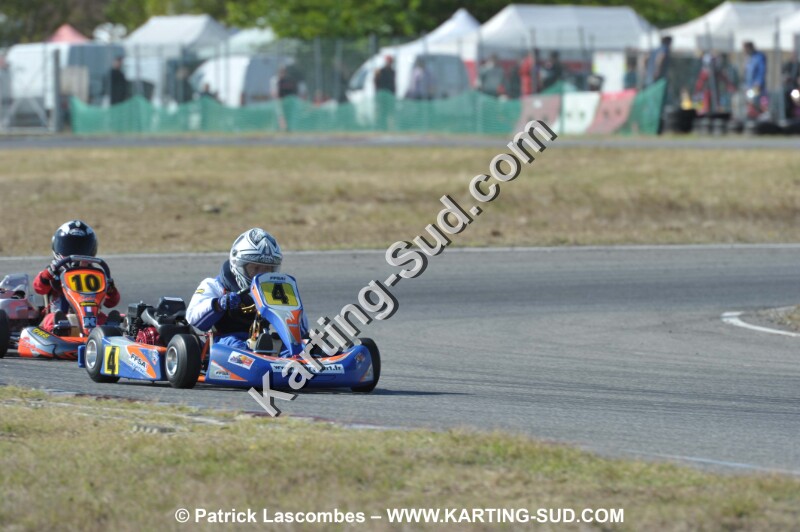 DSC_4372.JPG