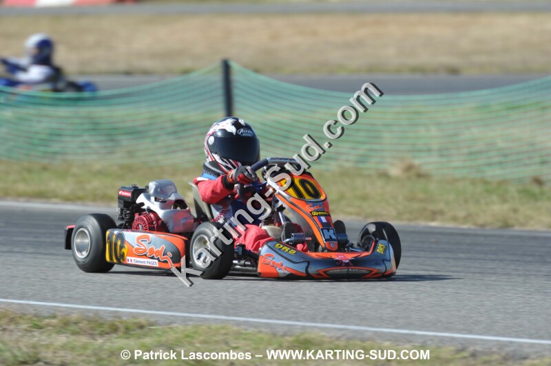 DSC_4373.JPG