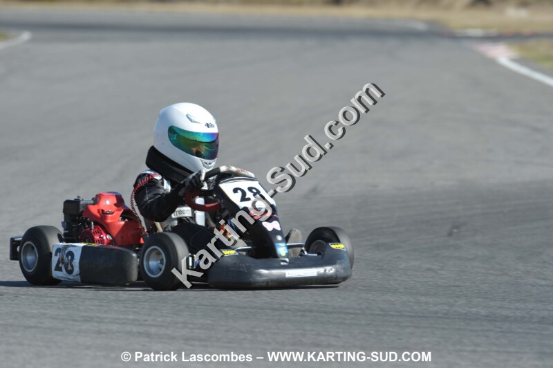 DSC_4375.JPG