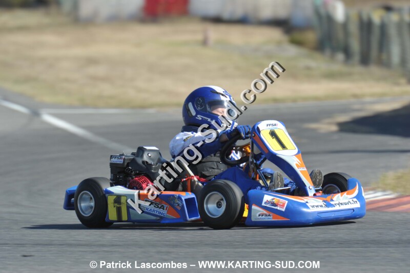 DSC_4378.JPG