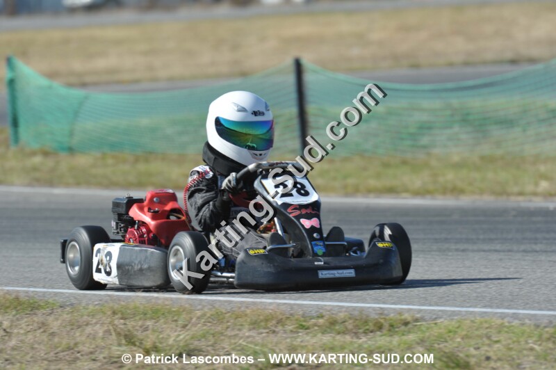 DSC_4379.JPG