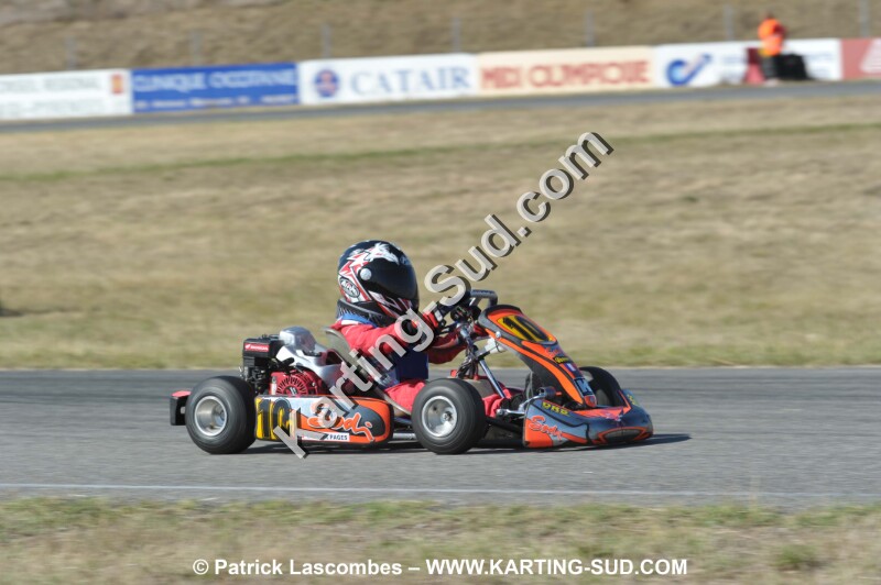DSC_4380.JPG