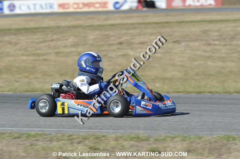 DSC_4381.JPG