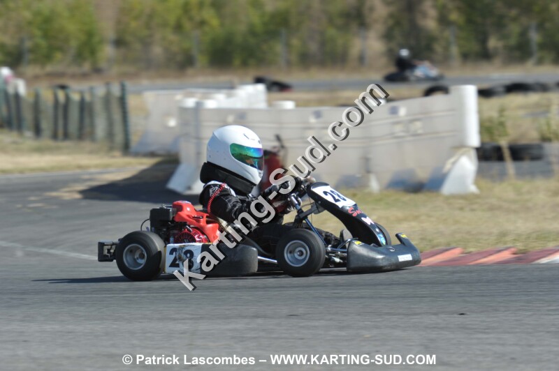 DSC_4382.JPG