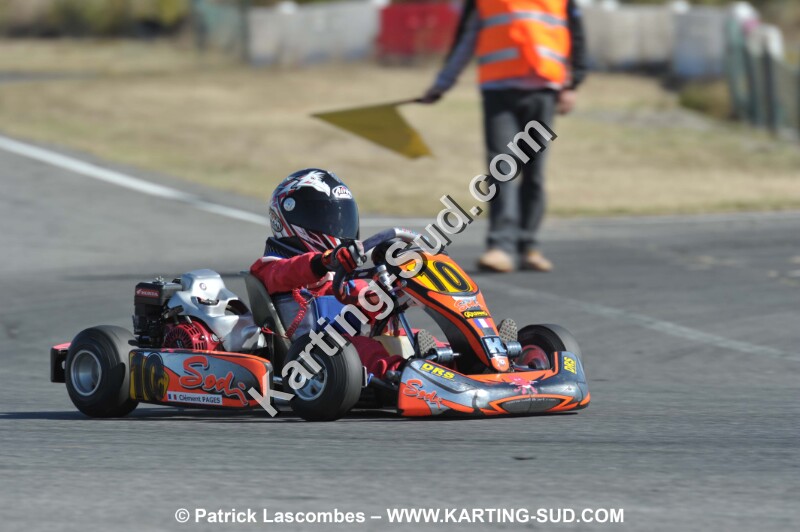 DSC_4383.JPG