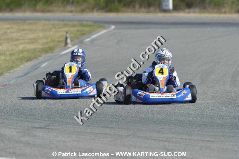 DSC_4384.JPG