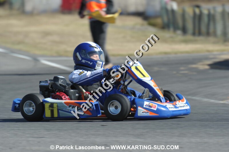 DSC_4385.JPG