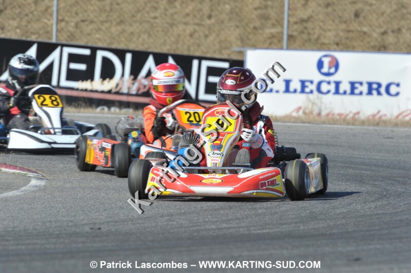 DSC_4387.JPG