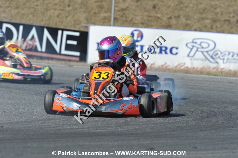 DSC_4389.JPG