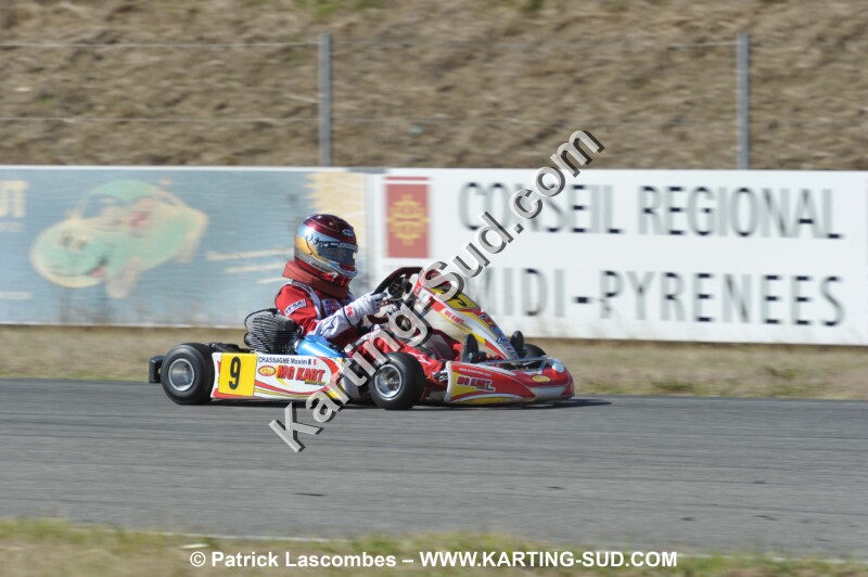 DSC_4393.JPG