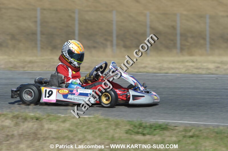 DSC_4394.JPG