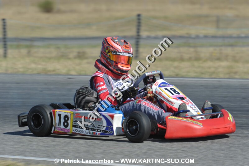 DSC_4395.JPG