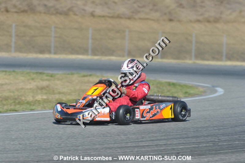 DSC_4400.JPG
