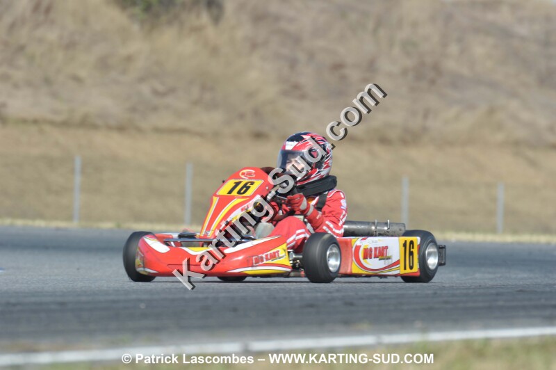 DSC_4405.JPG