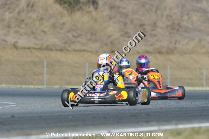 DSC_4406.JPG