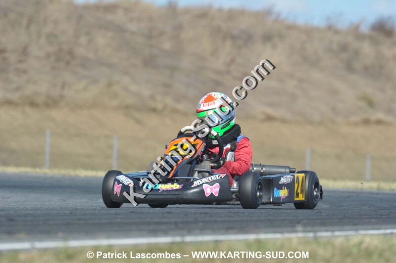 DSC_4408.JPG