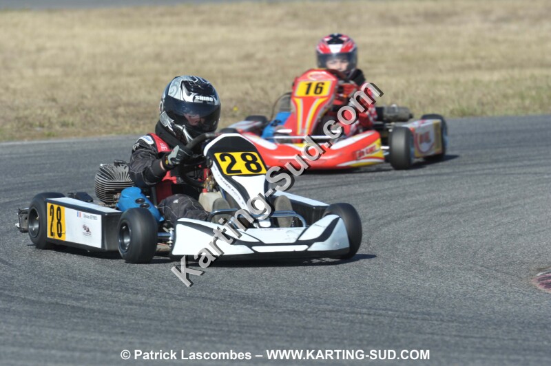 DSC_4414.JPG