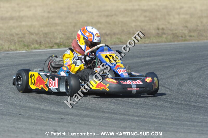 DSC_4416.JPG