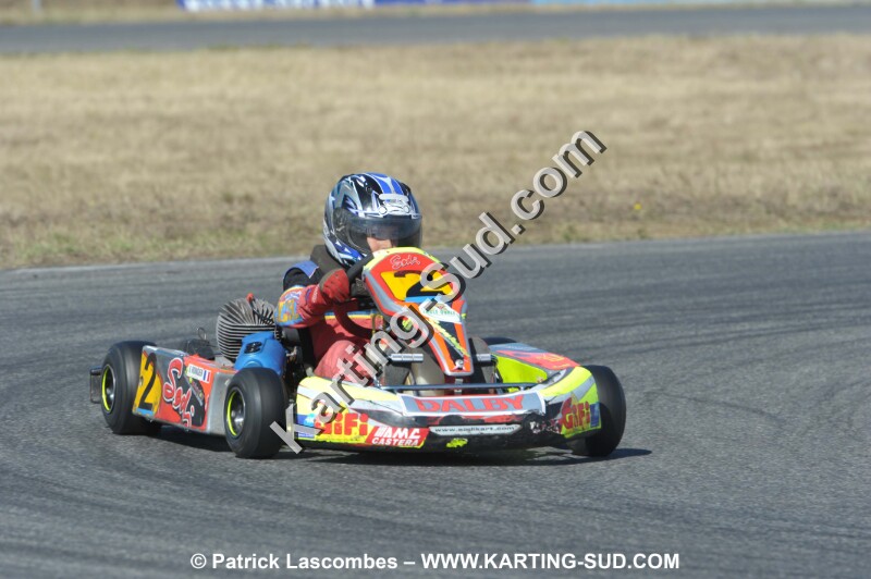 DSC_4417.JPG