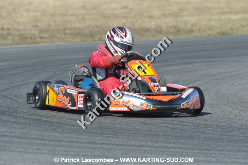 DSC_4419.JPG