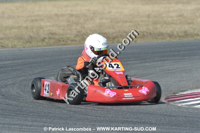 DSC_4423.JPG