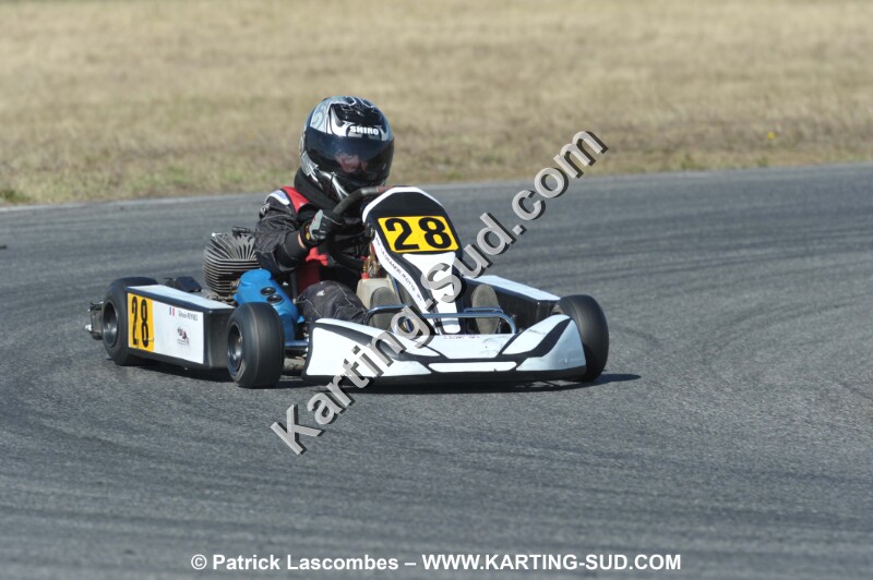 DSC_4424.JPG