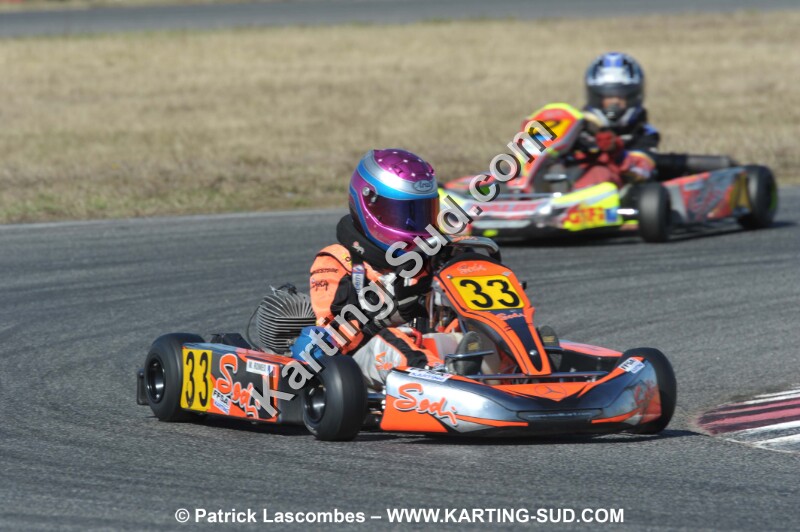 DSC_4427.JPG
