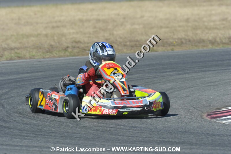 DSC_4428.JPG