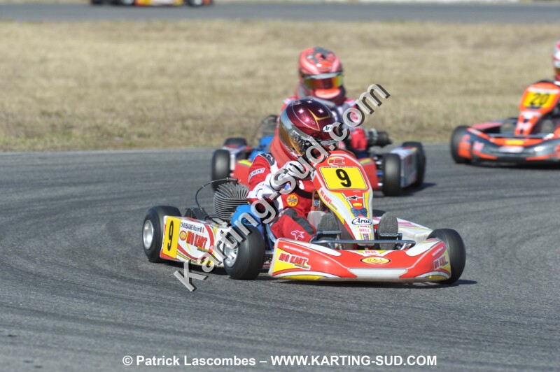 DSC_4431.JPG